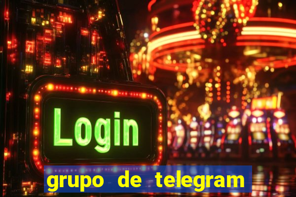 grupo de telegram mc pipokinha